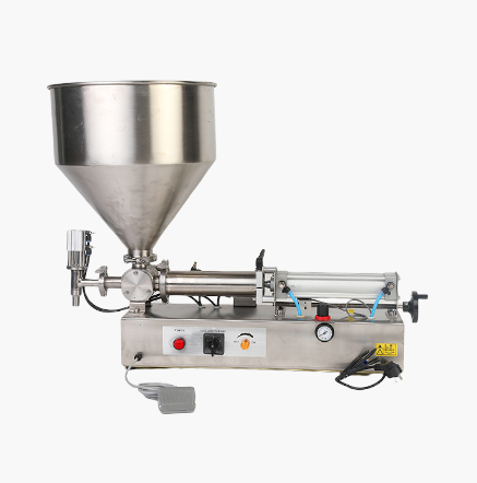 Vacuum Sealing Machine