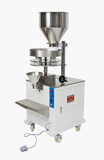 Sealing Machine
