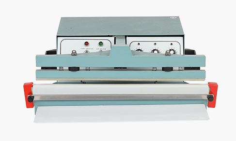 Filling machine
