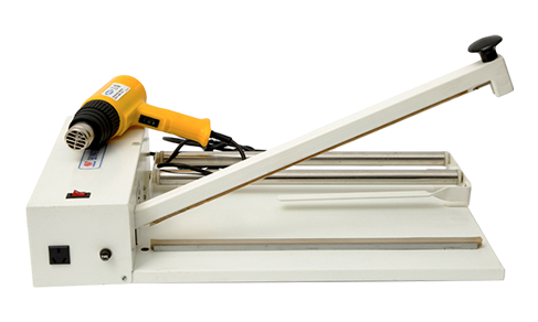 Sealing Machine
