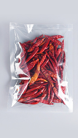 Vacuum Sealing Machine