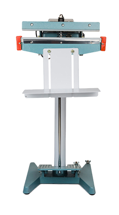 Liquid Filling Machine