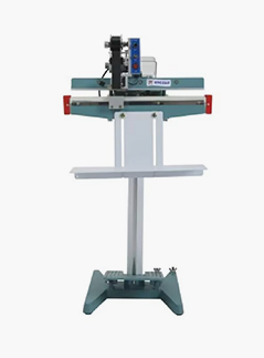 VFFS Machine