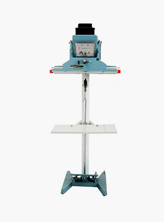 Vacuum Sealing Machine