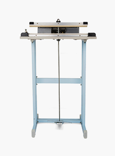 Heat Sealing Machine