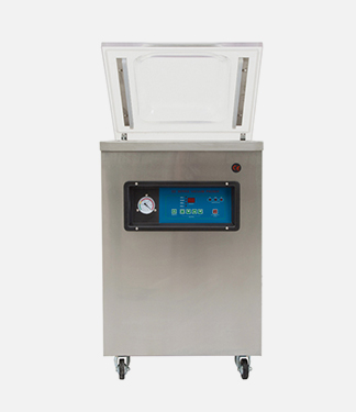 Sealing Machine