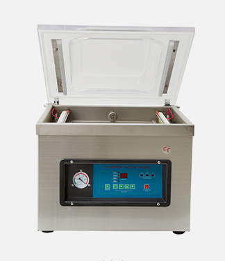 Vacuum Sealing Machine